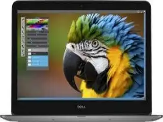  Dell Inspiron 15 7548 (X560801IN9) Laptop (Core i5 5th Gen 8 GB 1 TB Windows 8 1 4 GB) prices in Pakistan